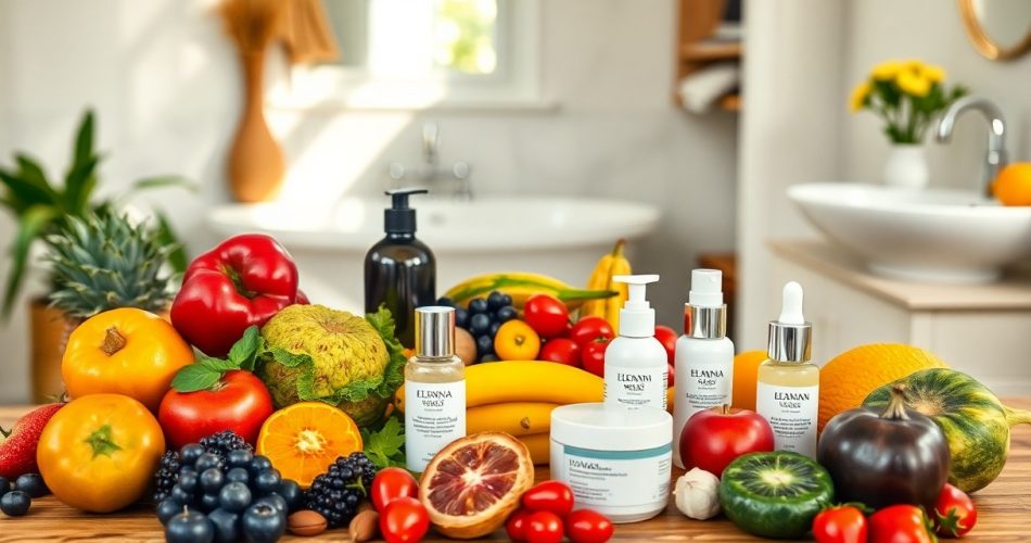 Daily Post | Salon Industries
