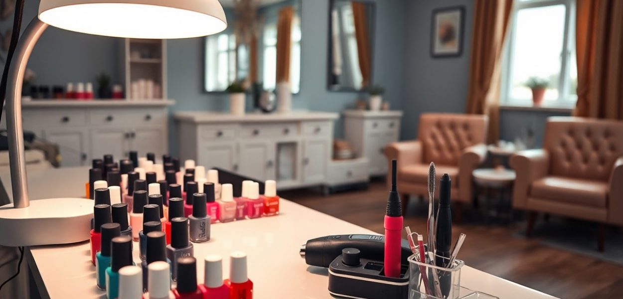 Daily Post | Salon Industries
