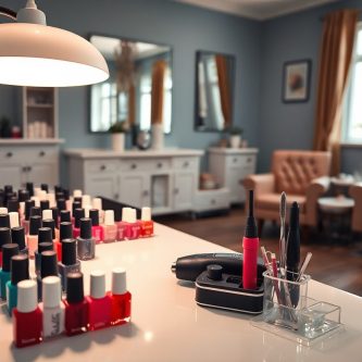 Daily Post | Salon Industries