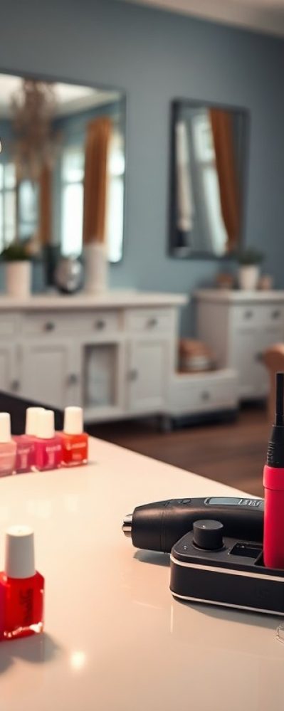 Daily Post | Salon Industries