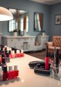 Daily Post | Salon Industries