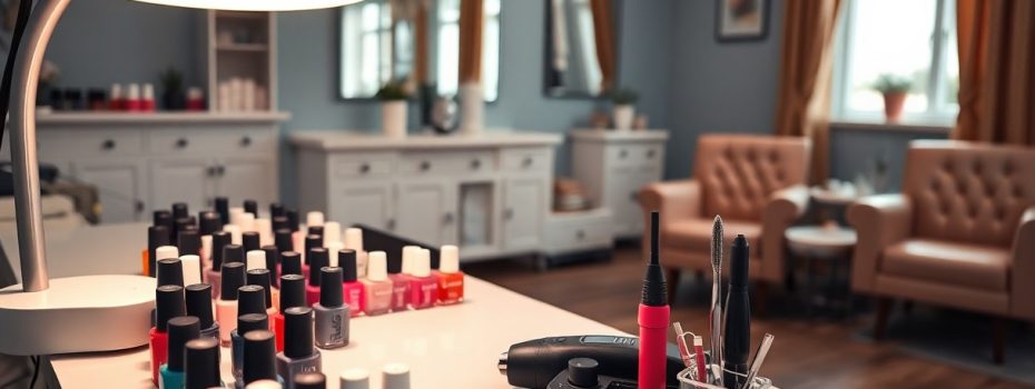 Daily Post | Salon Industries